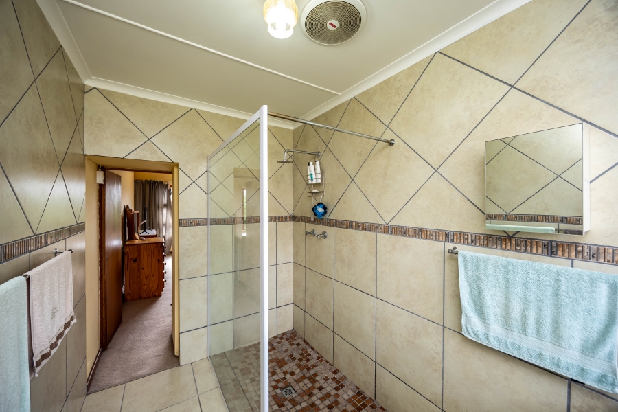 3 Bedroom Property for Sale in Dorchester Heights Eastern Cape